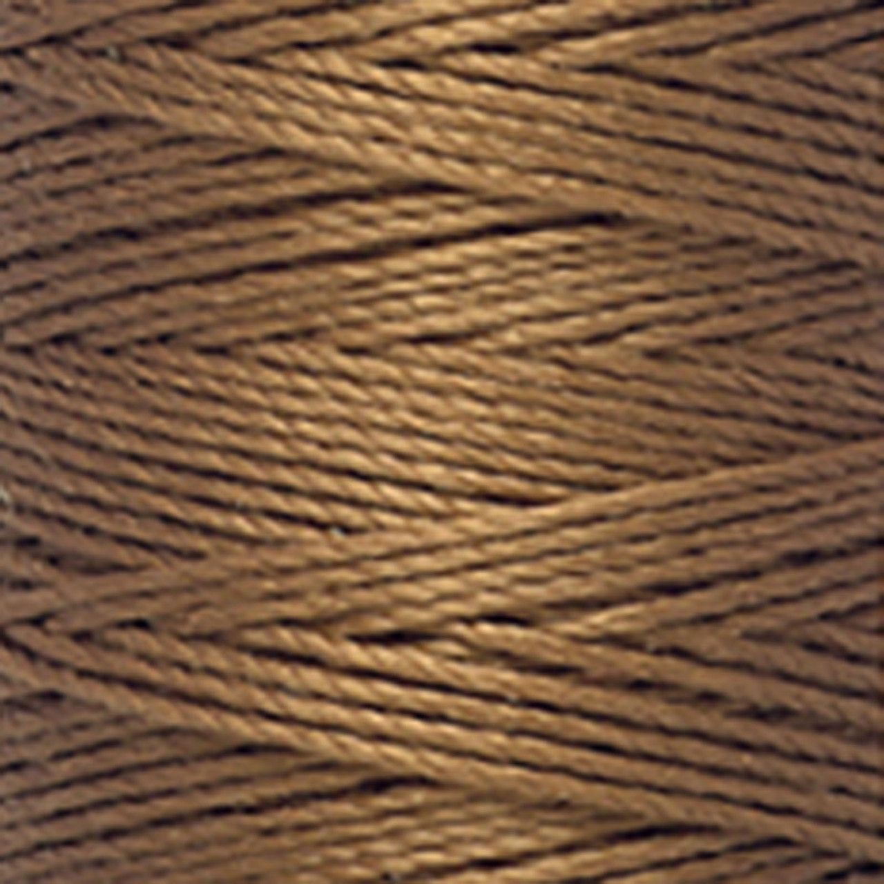 30m Top Stitch Col. 548
