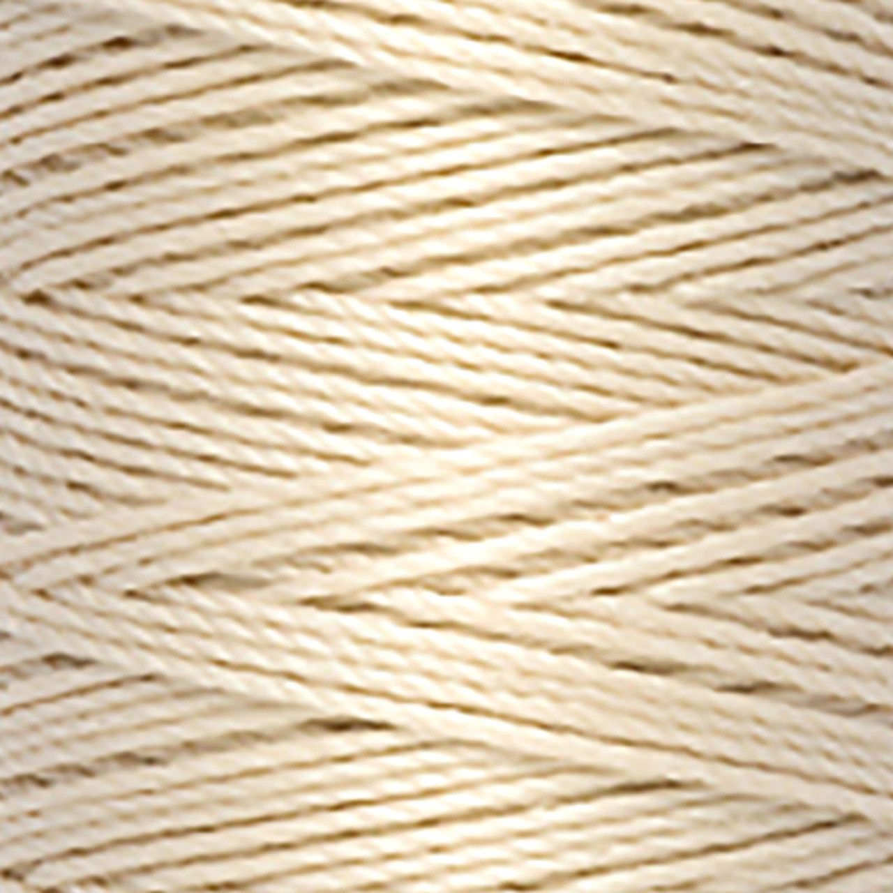 30m Top Stitch Col. 30