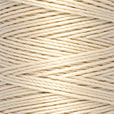 30m Top Stitch Col. 30