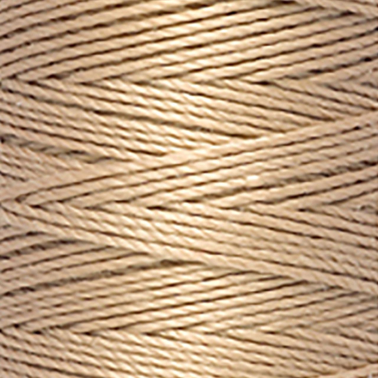 30m Top Stitch Col. 503