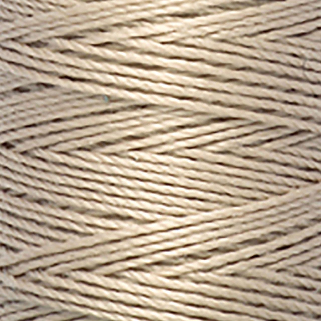 30m Top Stitch Col. 506