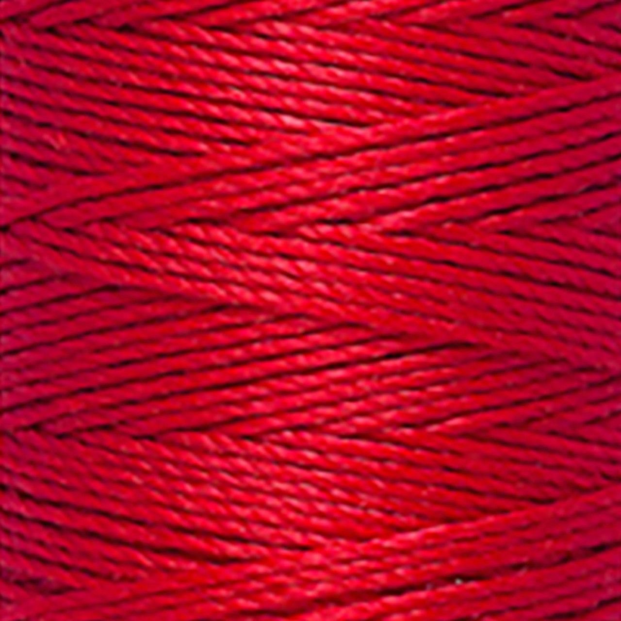 30m Top Stitch Col. 410