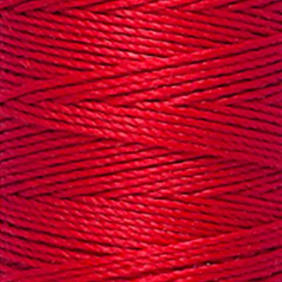 30m Top Stitch Col. 410
