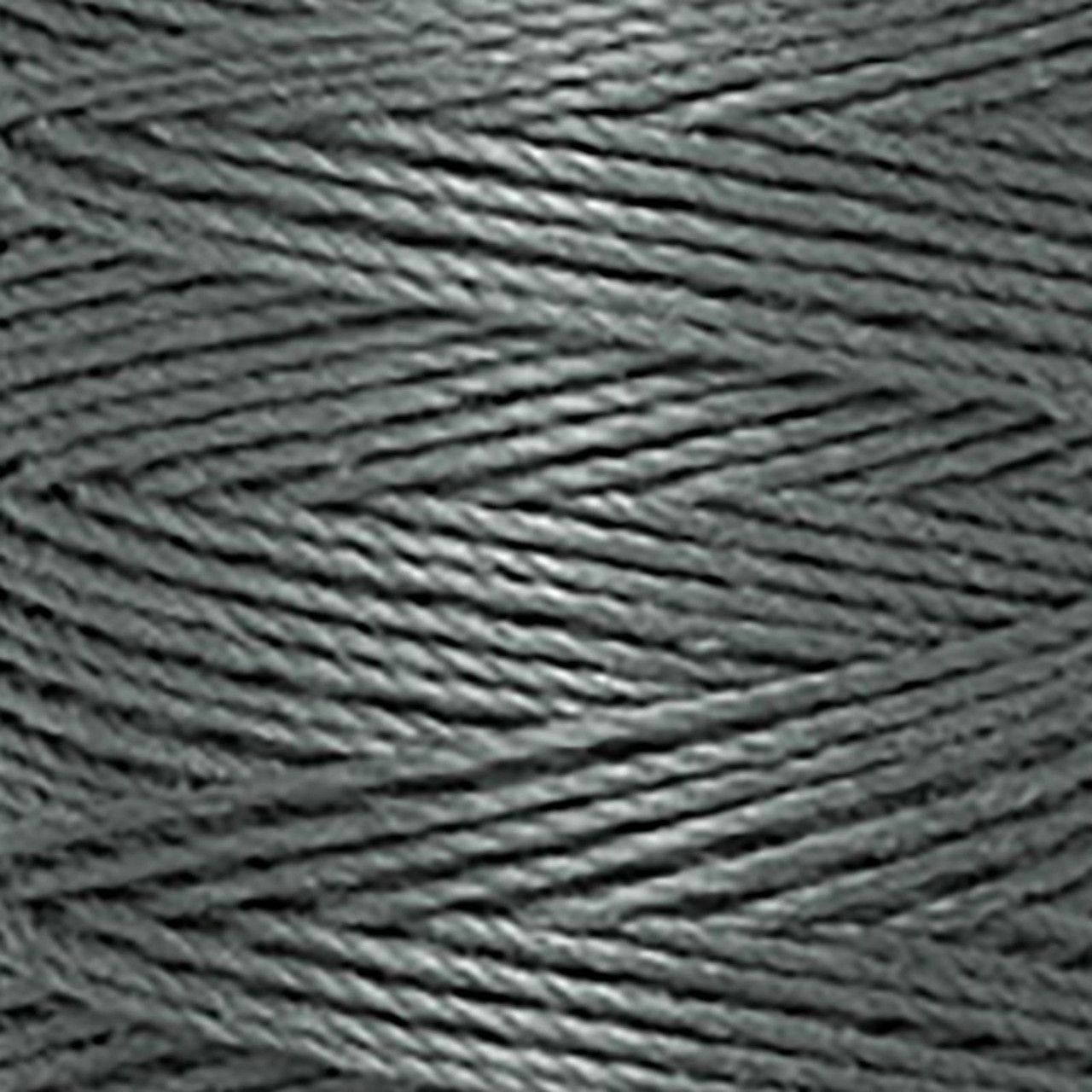 30m Top Stitch Col. 115