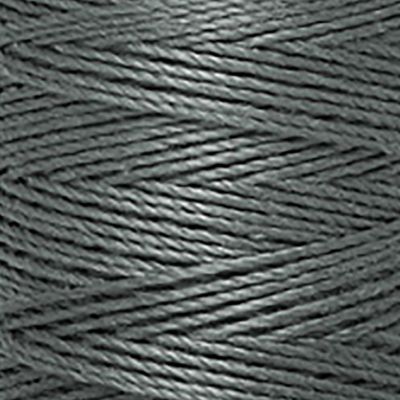 30m Top Stitch Col. 115