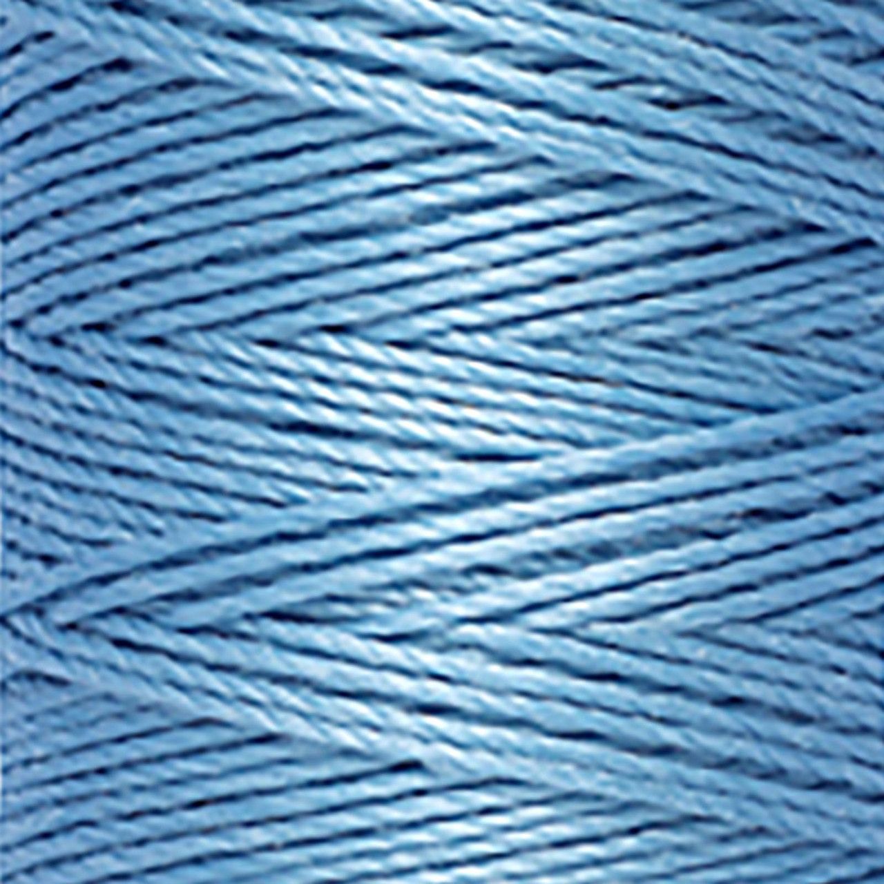 30m Top Stitch Col. 227