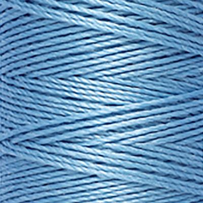30m Top Stitch Col. 227
