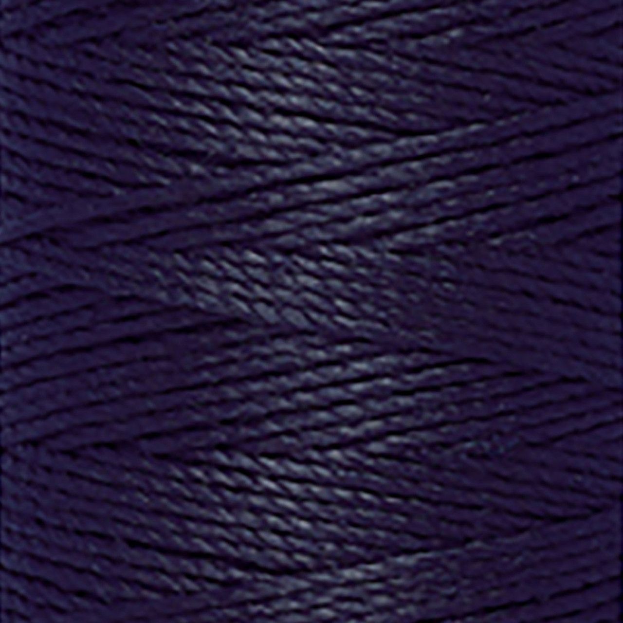 30m Top Stitch Col. 280