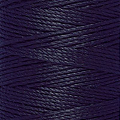 30m Top Stitch Col. 280