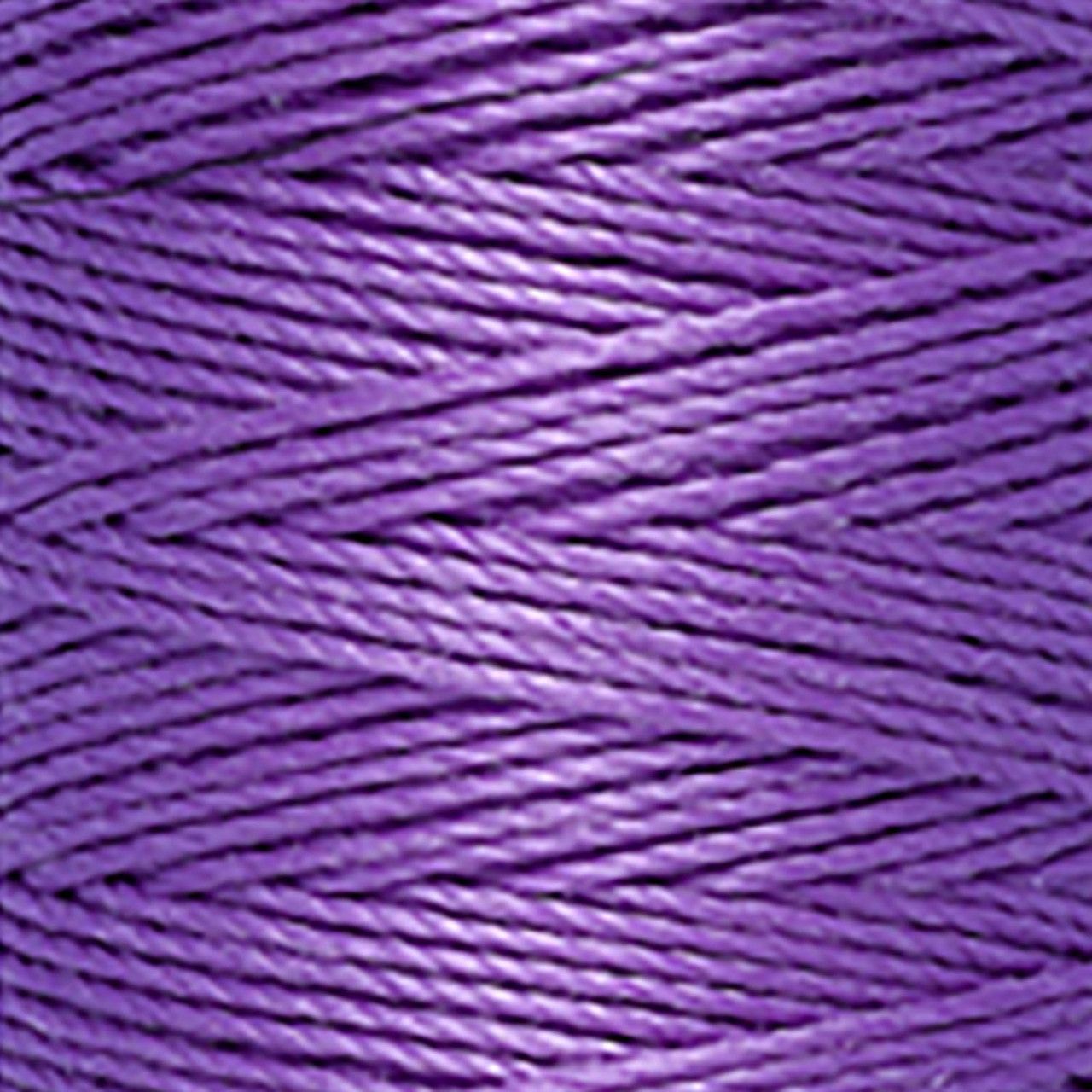 30m Top Stitch Col. 925