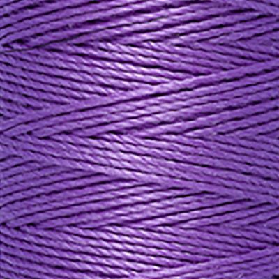 30m Top Stitch Col. 925