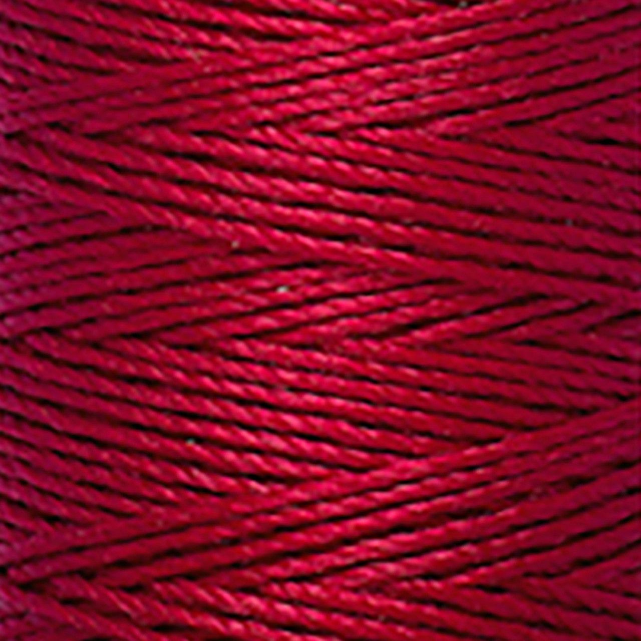 30m Top Stitch Col. 430