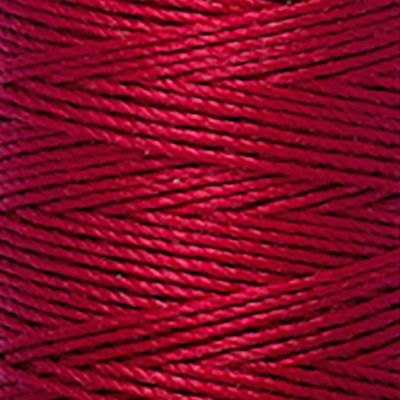 30m Top Stitch Col. 430