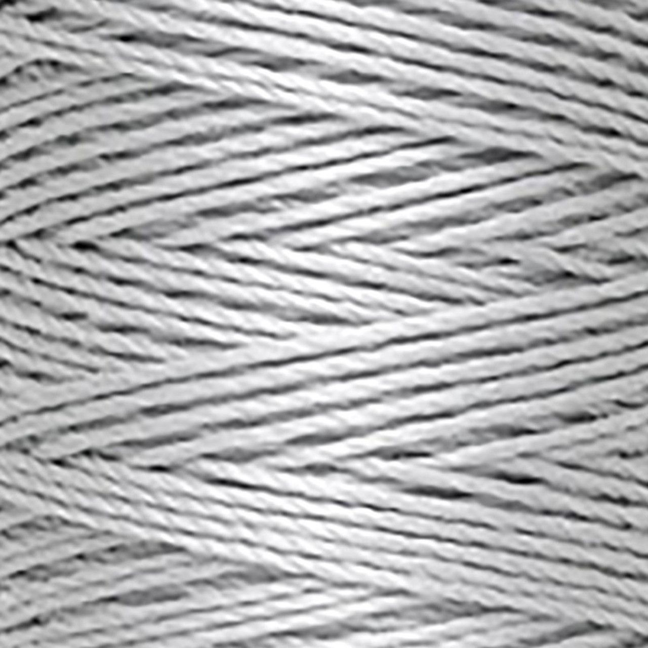 30m Top Stitch Col. 102