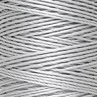 30m Top Stitch Col. 102