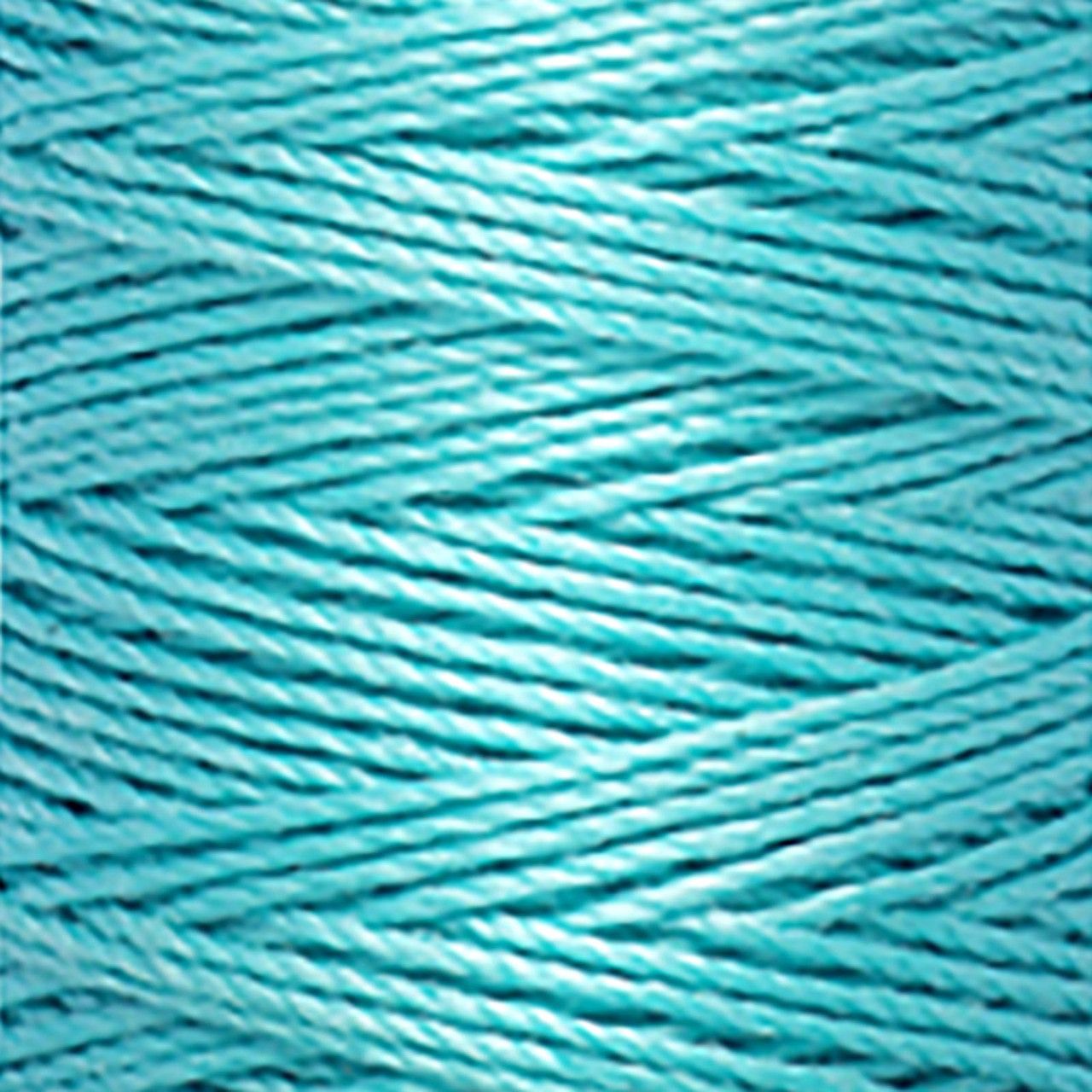 30m Top Stitch Col. 607