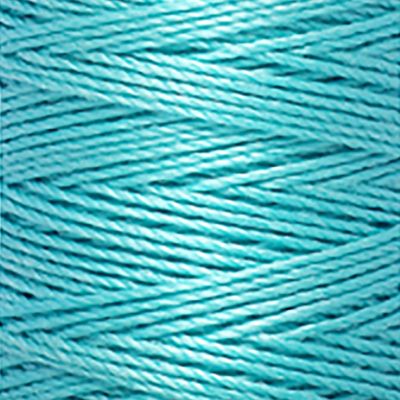 30m Top Stitch Col. 607