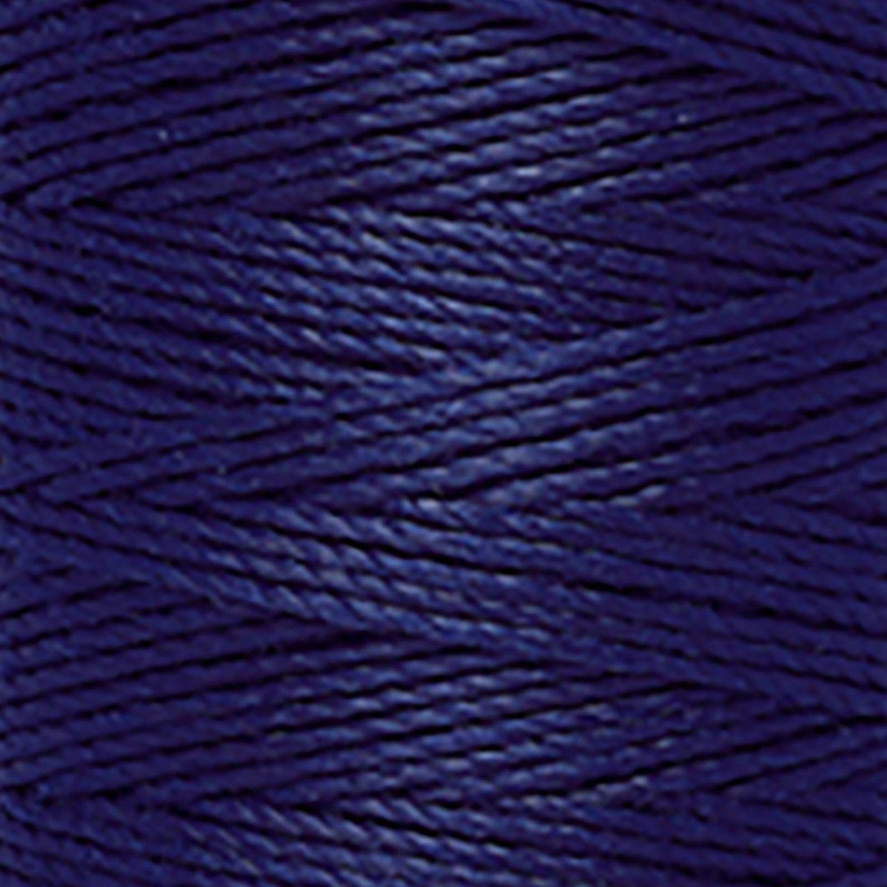 30m Top Stitch Col. 272