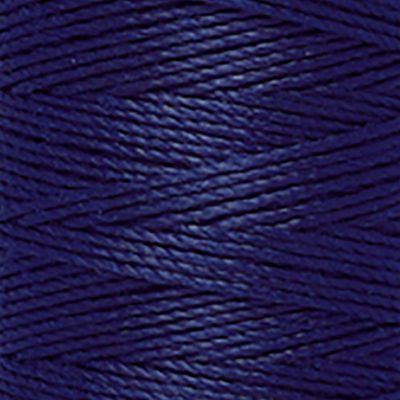30m Top Stitch Col. 272