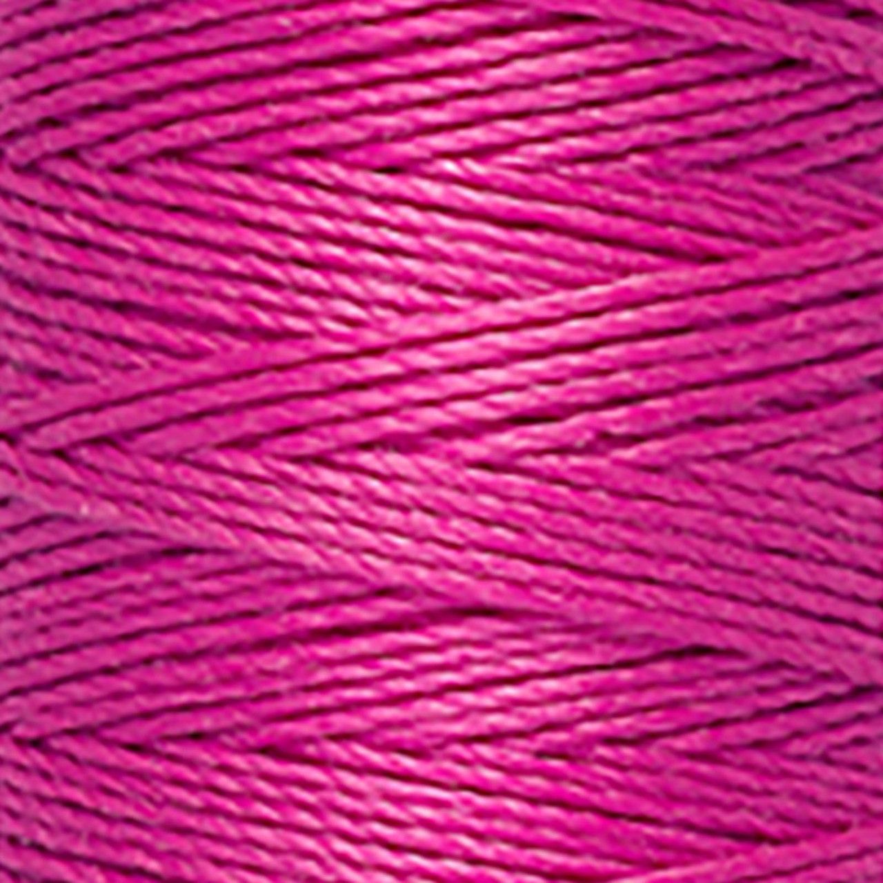 30m Top Stitch Col. 320