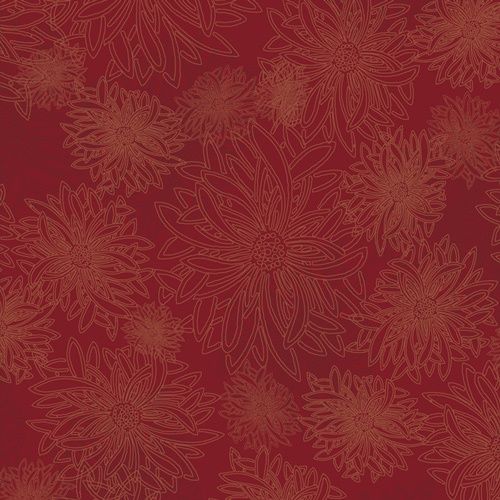 Scarlet