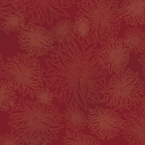 Scarlet