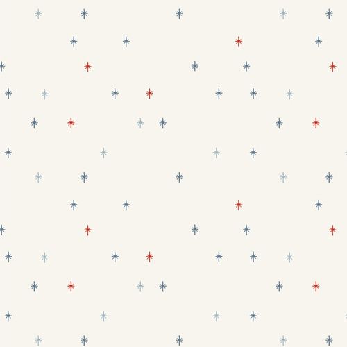Americana Sparkle