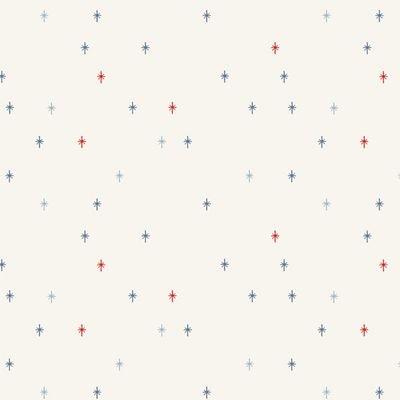 Americana Sparkle