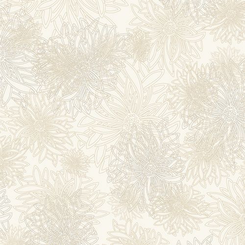 Vanilla Cream