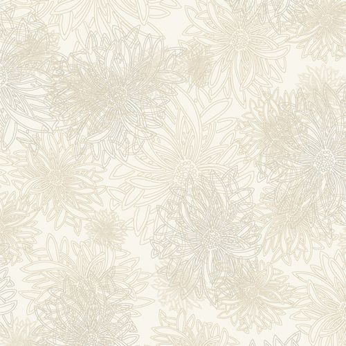 Vanilla Cream