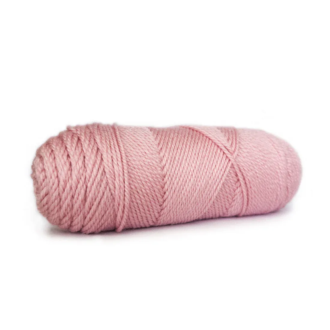 Keystone - 690 Cherry Blosson