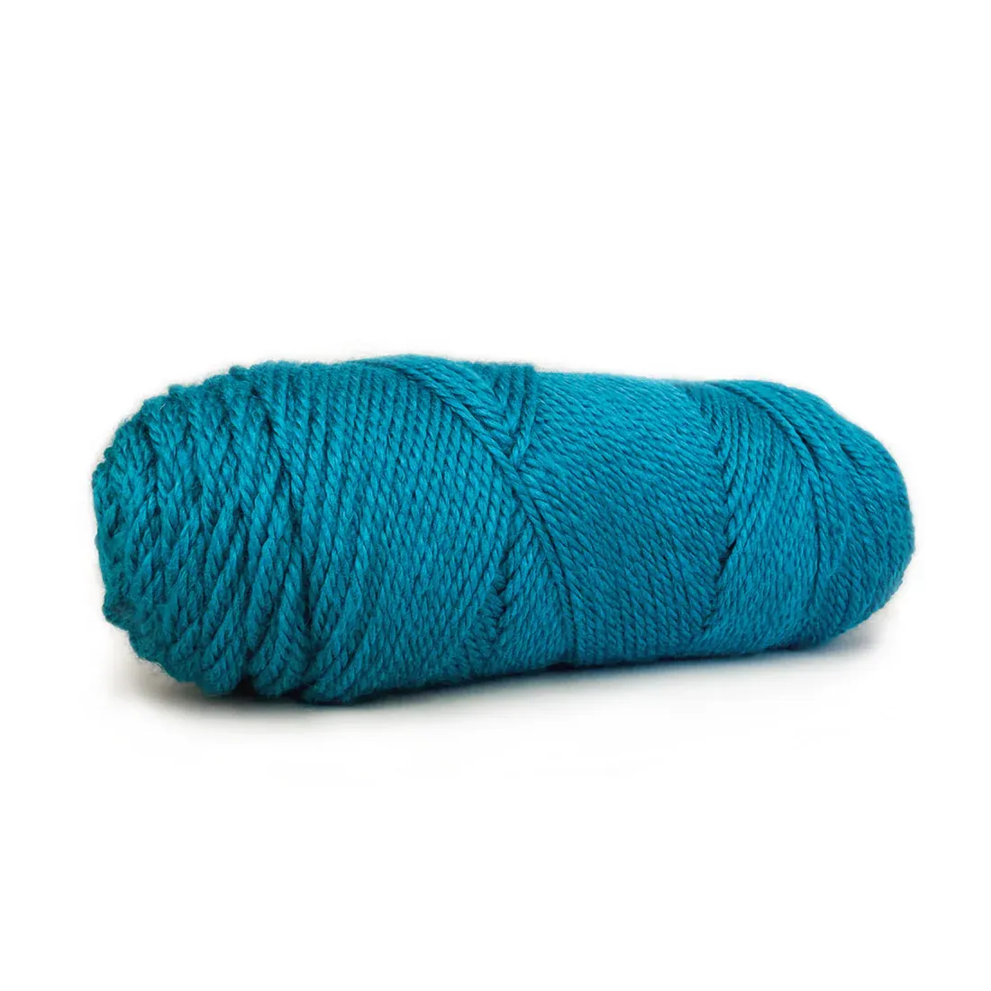 Keystone - 440 Bright Blue
