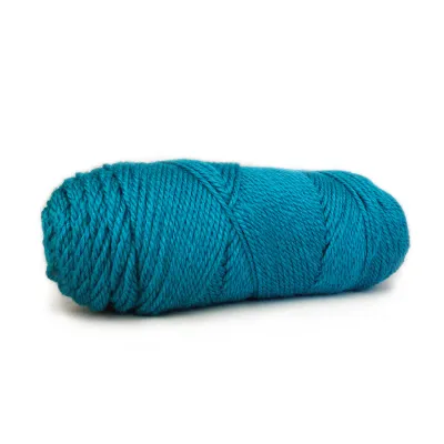 Keystone - 440 Bright Blue