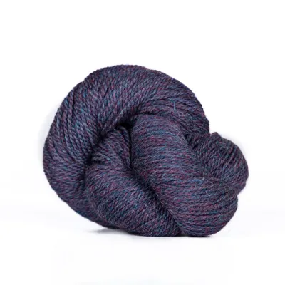Camper - 501 Plum Heather