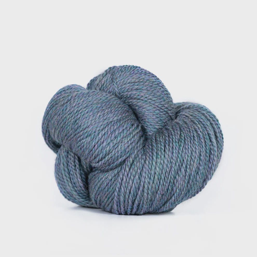 Camper - 425 Blue Heather