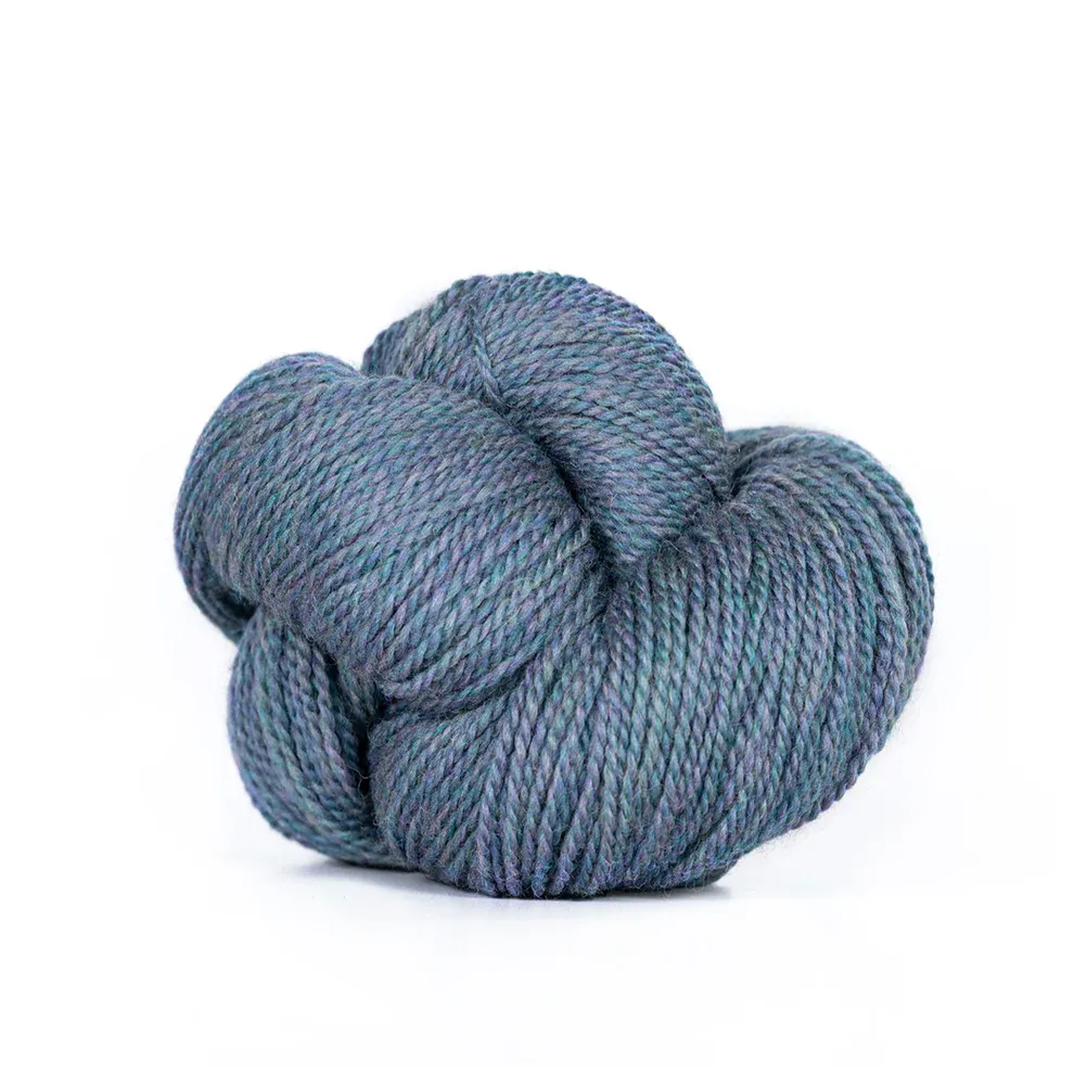 Camper - 425 Blue Heather