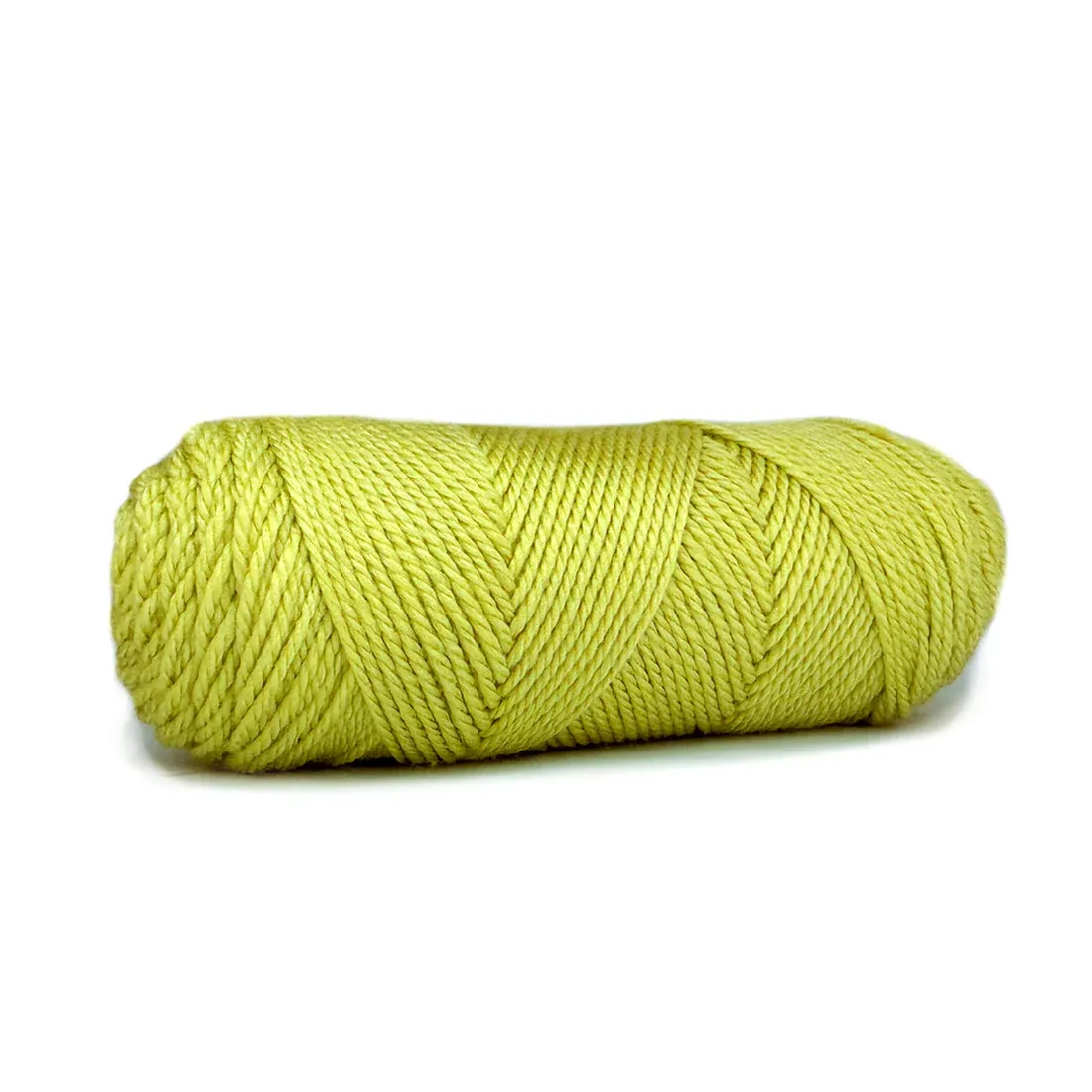 Keystone - 770 Lemon Lime