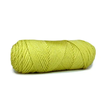 Keystone - 770 Lemon Lime