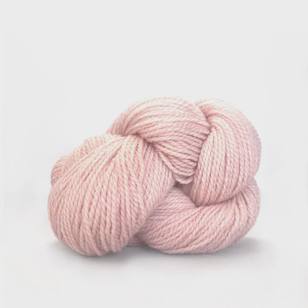 Camper - 695 Light Pink Heather