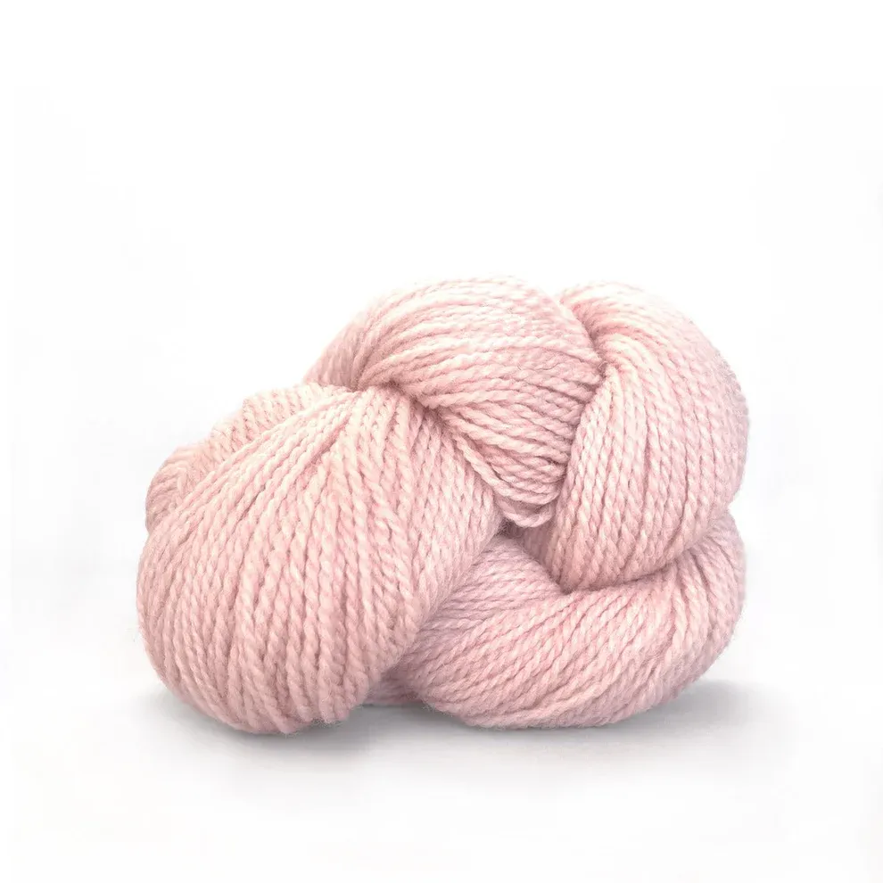 Camper - 695 Light Pink Heather
