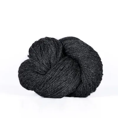 Camper - 026 Charcoal Heather