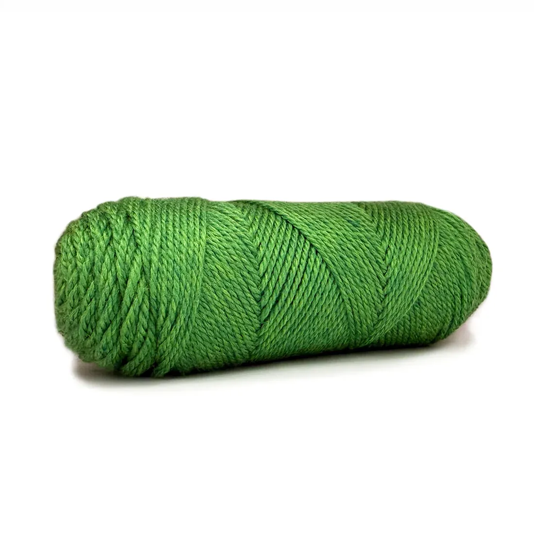 Keystone - 360 Grass Green