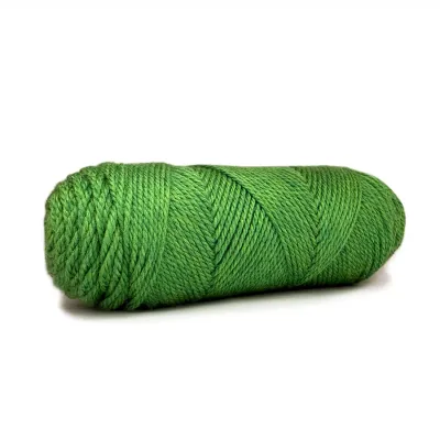 Keystone - 360 Grass Green