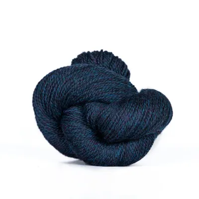 Camper - 412 Navy Heather