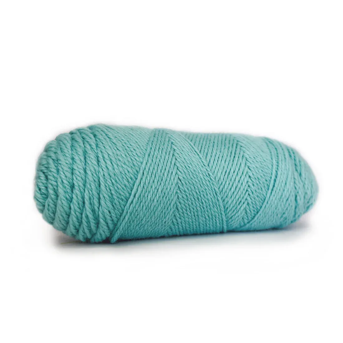 Keystone - 470 Aquamarine