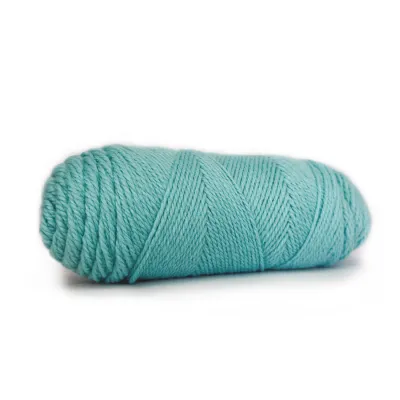 Keystone - 470 Aquamarine