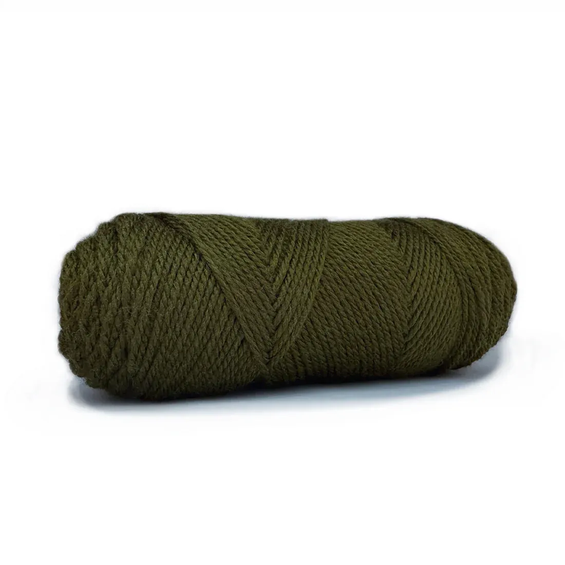 Keystone - 320 Avocado