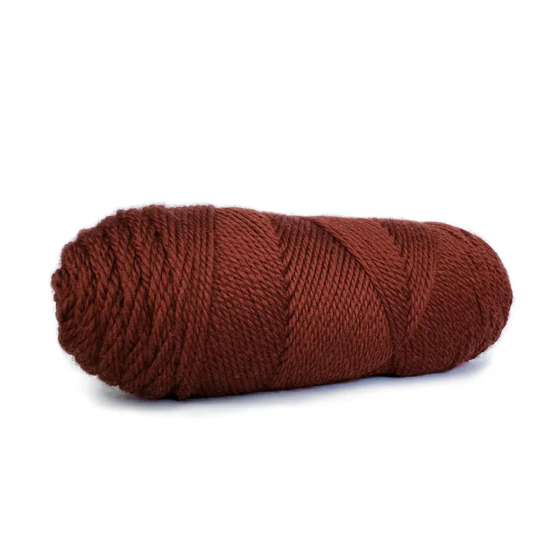 Keystone - 255 Mahogany