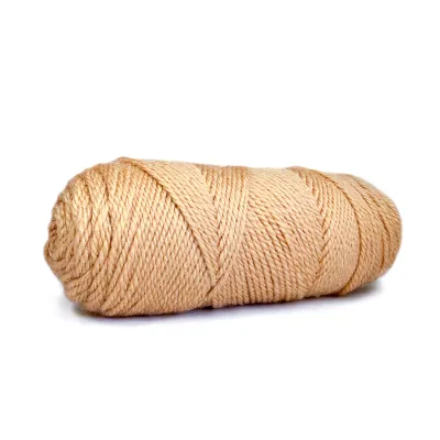 Keystone - 180 Bisque