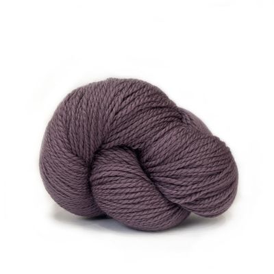 Scout - 525 African Violet